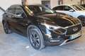 Infiniti QX30 2.2d Premium AWD 7DCT Zwart - thumbnail 6