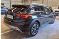 Infiniti QX30 2.2d Premium AWD 7DCT Zwart - thumbnail 1