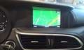 Infiniti QX30 2.2d Premium AWD 7DCT Zwart - thumbnail 5