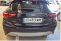 Infiniti QX30 2.2d Premium AWD 7DCT Zwart - thumbnail 14