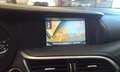Infiniti QX30 2.2d Premium AWD 7DCT Zwart - thumbnail 9