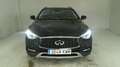 Infiniti QX30 2.2d Premium AWD 7DCT Zwart - thumbnail 15