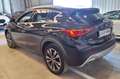 Infiniti QX30 2.2d Premium AWD 7DCT Noir - thumbnail 8