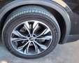 Infiniti QX30 2.2d Premium AWD 7DCT Zwart - thumbnail 13