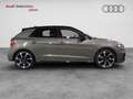 Audi A1 Sportback 30 TFSI Adrenalin Black Edition S tronic Gris - thumbnail 3
