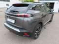 Peugeot 2008 1.5 BlueHDI Allure, Led, Navi, Kamera... Grau - thumbnail 3