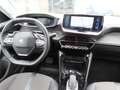 Peugeot 2008 1.5 BlueHDI Allure, Led, Navi, Kamera... Grau - thumbnail 5