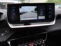 Peugeot 2008 1.5 BlueHDI Allure, Led, Navi, Kamera... Grau - thumbnail 11