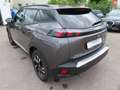 Peugeot 2008 1.5 BlueHDI Allure, Led, Navi, Kamera... Grau - thumbnail 4
