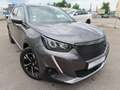 Peugeot 2008 1.5 BlueHDI Allure, Led, Navi, Kamera... Grau - thumbnail 2