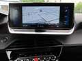 Peugeot 2008 1.5 BlueHDI Allure, Led, Navi, Kamera... Grau - thumbnail 6