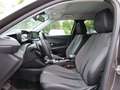 Peugeot 2008 1.5 BlueHDI Allure, Led, Navi, Kamera... Grau - thumbnail 7