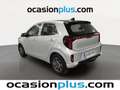 Kia Picanto 1.0 GDi Drive Gris - thumbnail 3
