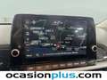 Kia Picanto 1.0 GDi Drive Gris - thumbnail 7