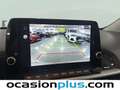 Kia Picanto 1.0 GDi Drive Gris - thumbnail 9