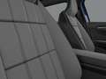 Renault Scenic E-Tech 87 kWh Long range 220 1AT Techno | Achterui Blauw - thumbnail 13