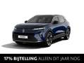 Renault Scenic E-Tech 87 kWh Long range 220 1AT Techno | Achterui Blauw - thumbnail 1