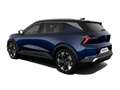 Renault Scenic E-Tech 87 kWh Long range 220 1AT Techno | Achterui Blauw - thumbnail 4