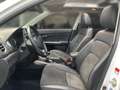 Suzuki Vitara 1.4  DITC Hybrid 4x4 Comfort+ Navi Kamera Білий - thumbnail 17