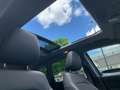 Suzuki Vitara 1.4  DITC Hybrid 4x4 Comfort+ Navi Kamera Білий - thumbnail 28
