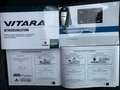 Suzuki Vitara 1.4  DITC Hybrid 4x4 Comfort+ Navi Kamera Білий - thumbnail 29