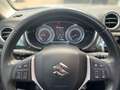Suzuki Vitara 1.4  DITC Hybrid 4x4 Comfort+ Navi Kamera Білий - thumbnail 21