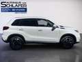 Suzuki Vitara 1.4  DITC Hybrid 4x4 Comfort+ Navi Kamera Білий - thumbnail 3