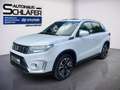 Suzuki Vitara 1.4  DITC Hybrid 4x4 Comfort+ Navi Kamera Білий - thumbnail 1