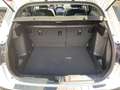 Suzuki Vitara 1.4  DITC Hybrid 4x4 Comfort+ Navi Kamera Білий - thumbnail 12