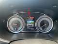 Suzuki Vitara 1.4  DITC Hybrid 4x4 Comfort+ Navi Kamera Білий - thumbnail 22