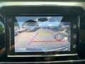 Suzuki Vitara 1.4  DITC Hybrid 4x4 Comfort+ Navi Kamera Білий - thumbnail 13