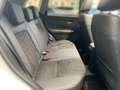 Suzuki Vitara 1.4  DITC Hybrid 4x4 Comfort+ Navi Kamera Білий - thumbnail 25
