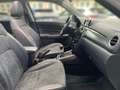 Suzuki Vitara 1.4  DITC Hybrid 4x4 Comfort+ Navi Kamera Білий - thumbnail 27