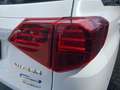 Suzuki Vitara 1.4  DITC Hybrid 4x4 Comfort+ Navi Kamera Білий - thumbnail 14