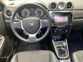 Suzuki Vitara 1.4  DITC Hybrid 4x4 Comfort+ Navi Kamera Білий - thumbnail 19