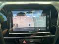 Suzuki Vitara 1.4  DITC Hybrid 4x4 Comfort+ Navi Kamera Білий - thumbnail 23