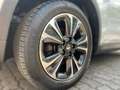 Suzuki Vitara 1.4  DITC Hybrid 4x4 Comfort+ Navi Kamera Білий - thumbnail 9