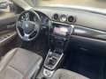 Suzuki Vitara 1.4  DITC Hybrid 4x4 Comfort+ Navi Kamera Білий - thumbnail 26