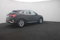 Audi Q3 Sportback 35 TDI S line Virt.Cockpit LED Navi Negro - thumbnail 5