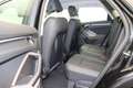 Audi Q3 Sportback 35 TDI S line Virt.Cockpit LED Navi Negro - thumbnail 11