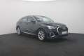 Audi Q3 Sportback 35 TDI S line Virt.Cockpit LED Navi Negro - thumbnail 6