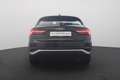 Audi Q3 Sportback 35 TDI S line Virt.Cockpit LED Navi Negro - thumbnail 4