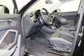 Audi Q3 Sportback 35 TDI S line Virt.Cockpit LED Navi Negro - thumbnail 8