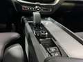 Volvo XC60 2.0 Recharge T6 AWD Plus Bright/PANO/TREKHAAK/PILO Zwart - thumbnail 14