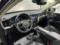 Volvo XC60 2.0 Recharge T6 AWD Plus Bright/PANO/TREKHAAK/PILO Zwart - thumbnail 4