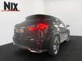 Lexus RX 450h Luxury Line AWD Negro - thumbnail 4