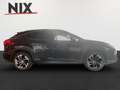 Lexus RX 450h Luxury Line AWD Negro - thumbnail 3