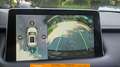 MG EHS 1.5 TGDI Luxury PHEV PLUGIN HYBRIDEn Panoramadak F Negro - thumbnail 13