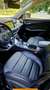 MG EHS 1.5 TGDI Luxury PHEV PLUGIN HYBRIDEn Panoramadak F Negro - thumbnail 9