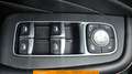 MG EHS 1.5 TGDI Luxury PHEV PLUGIN HYBRIDEn Panoramadak F Negro - thumbnail 17